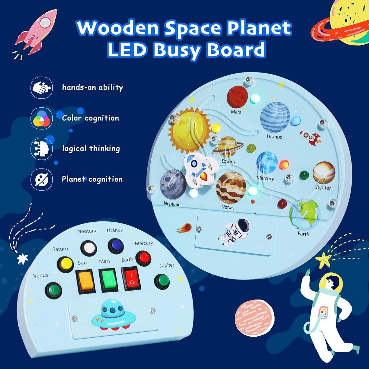 https://img.bestdeals.co.nz/products_pictures/736/73643_704028_F.jpg