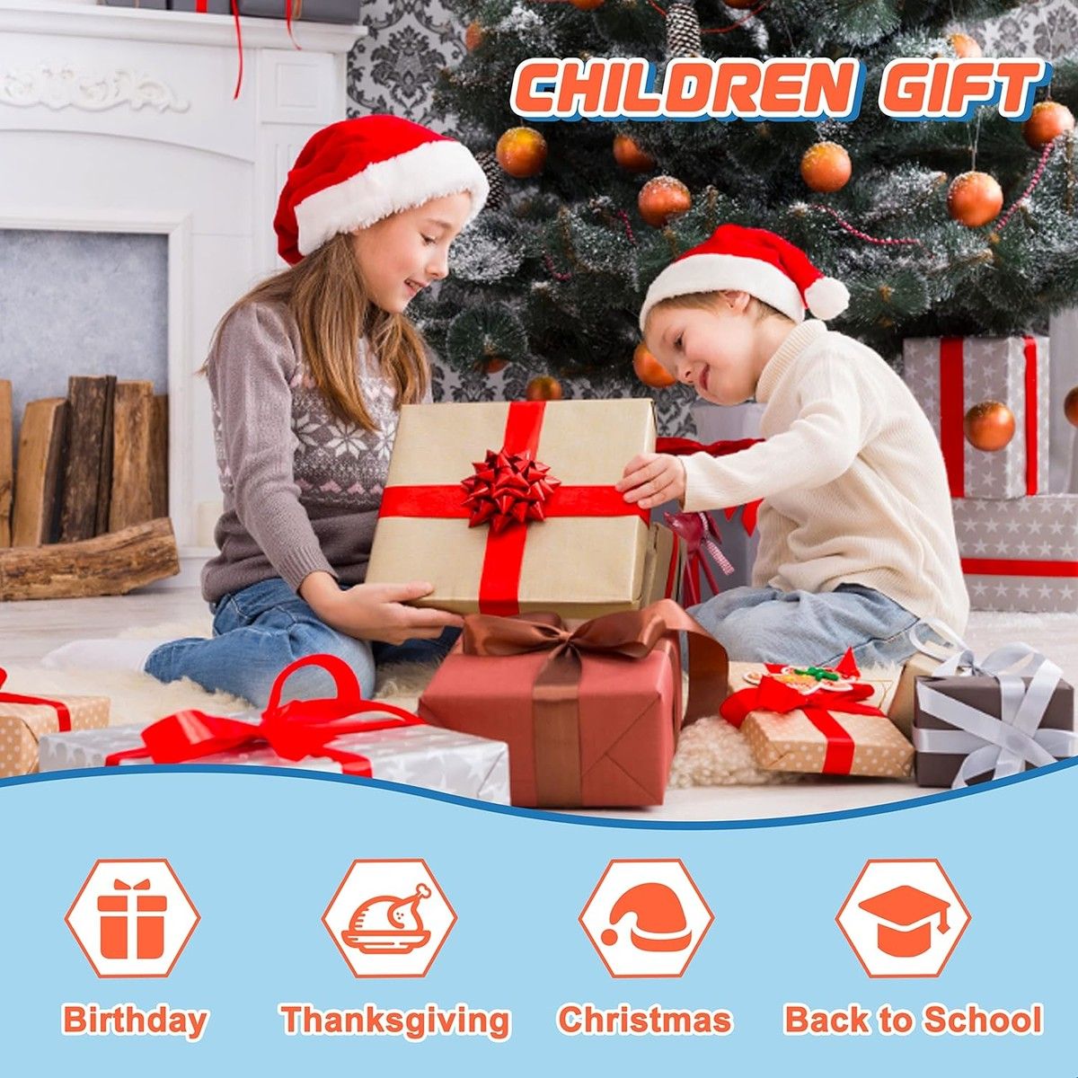 https://img.bestdeals.co.nz/products_pictures/736/73644_704033_F.jpg