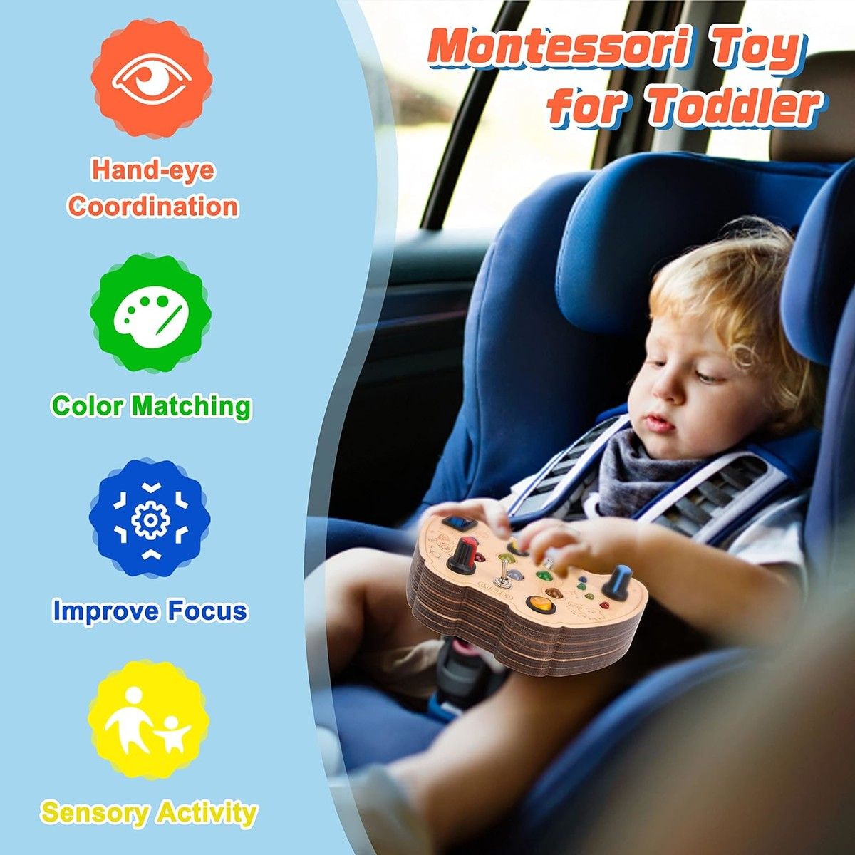 https://img.bestdeals.co.nz/products_pictures/736/73644_704034_F.jpg