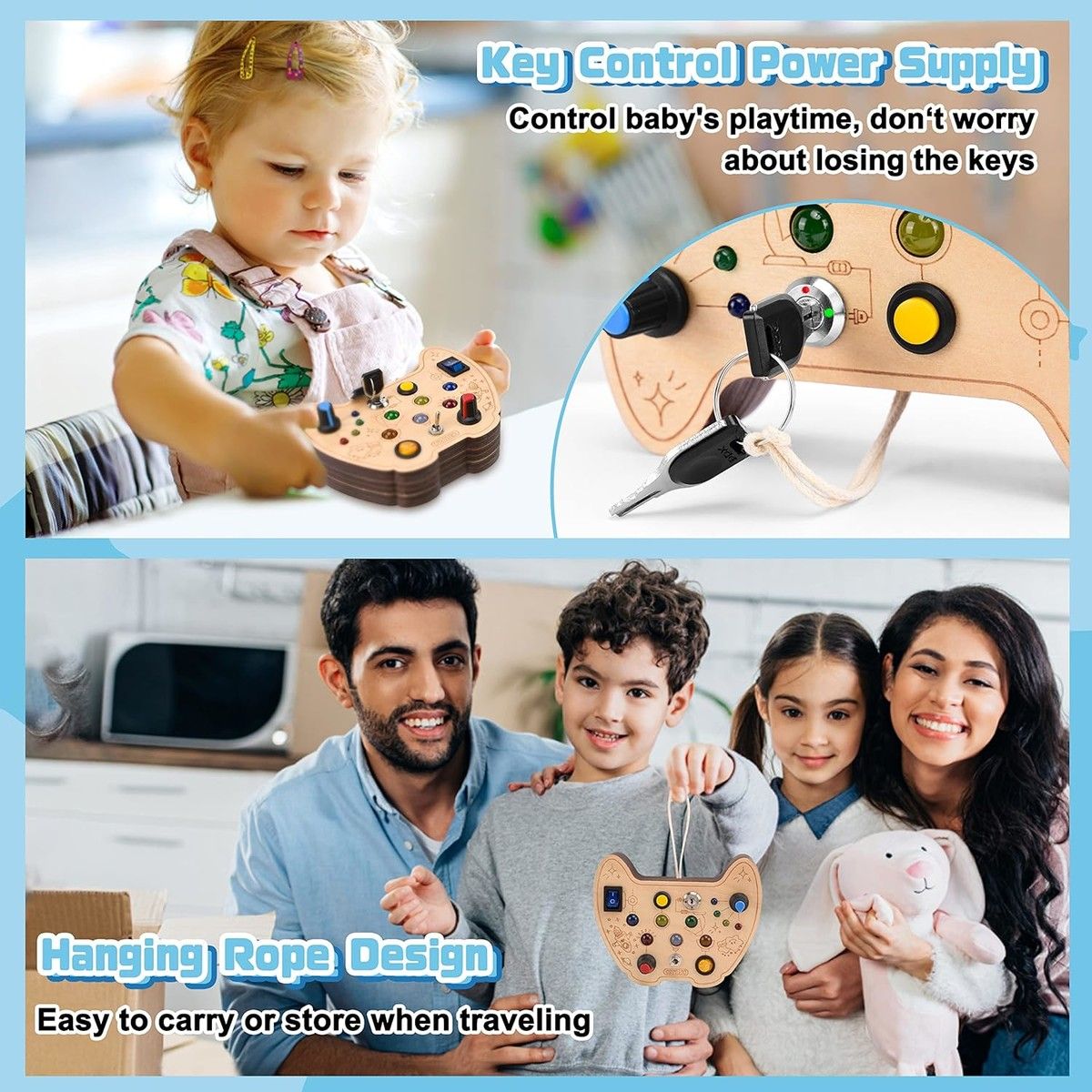 https://img.bestdeals.co.nz/products_pictures/736/73644_704035_F.jpg