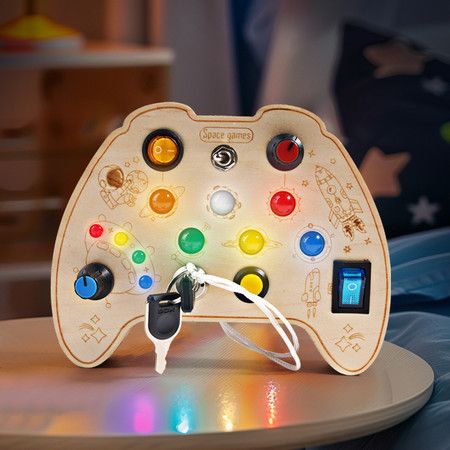https://img.bestdeals.co.nz/products_pictures/736/73644_704036_F.jpg