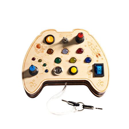 https://img.bestdeals.co.nz/products_pictures/736/73644_704037_F.jpg