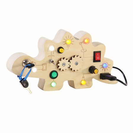 https://img.bestdeals.co.nz/products_pictures/736/73645_704043_F.jpg