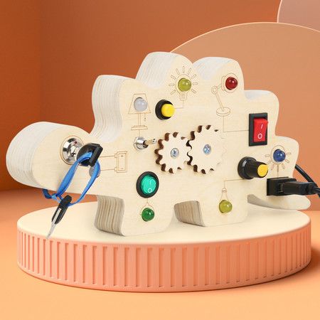 https://img.bestdeals.co.nz/products_pictures/736/73645_704045_F.jpg