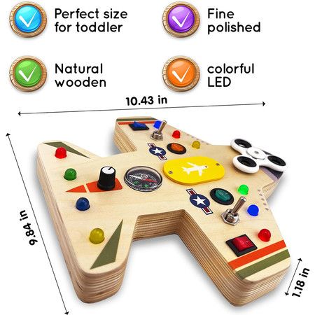 https://img.bestdeals.co.nz/products_pictures/736/73646_704051_F.jpg