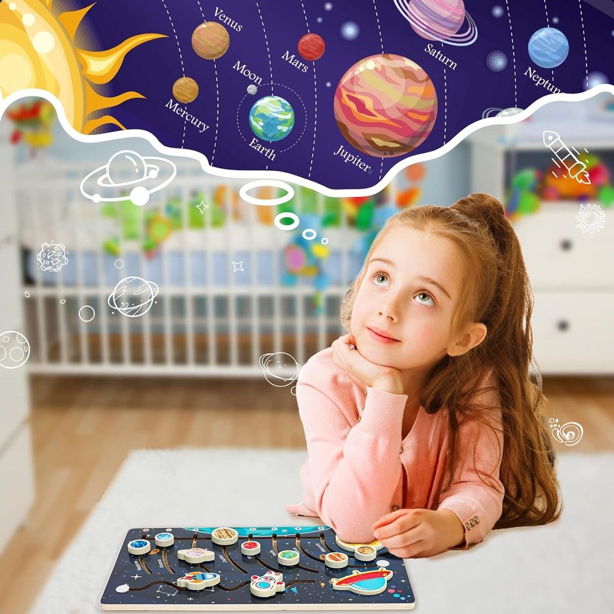 https://img.bestdeals.co.nz/products_pictures/736/73647_704057_F.jpg