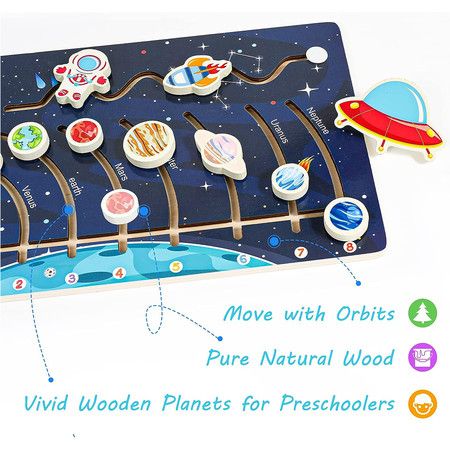 https://img.bestdeals.co.nz/products_pictures/736/73647_704058_F.jpg