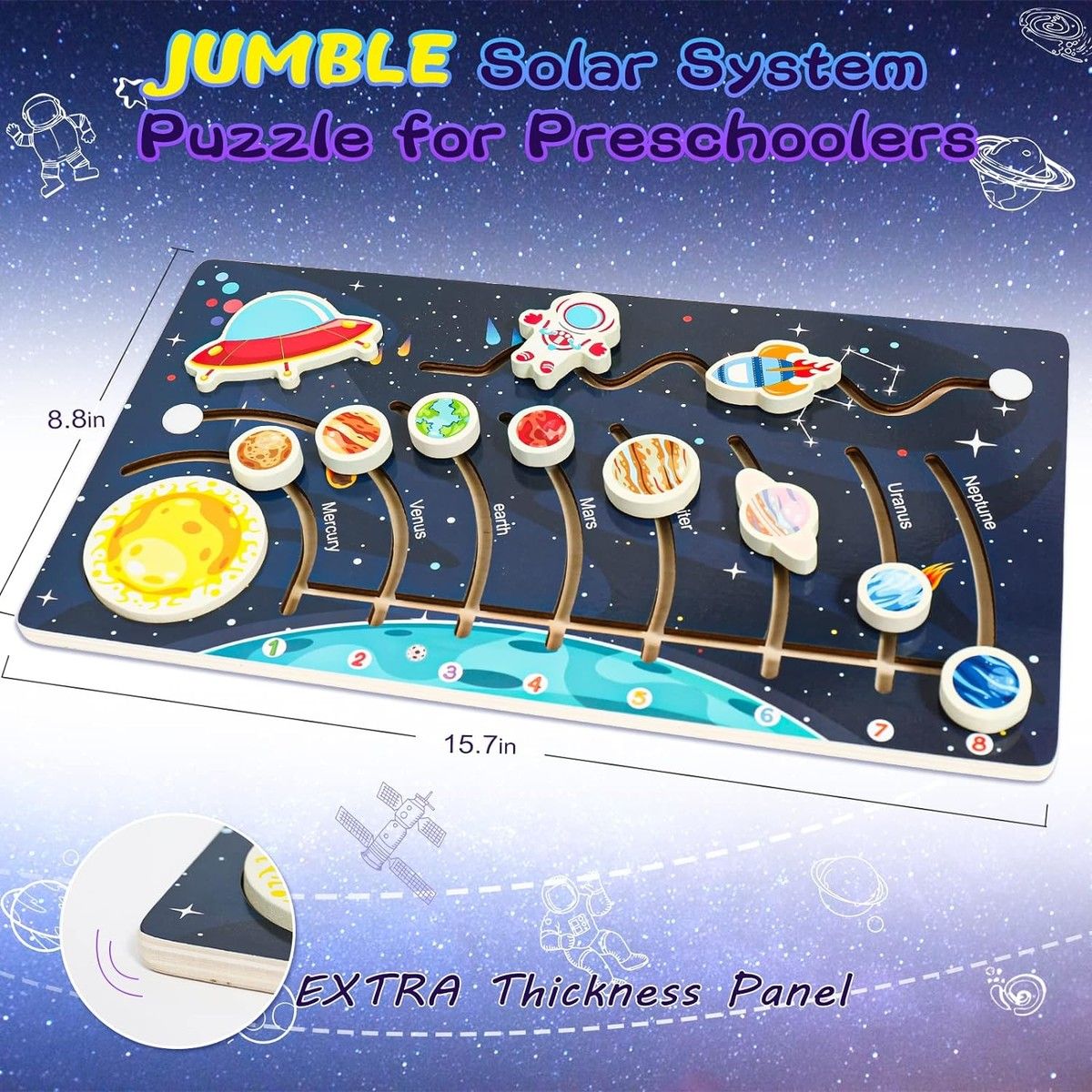 https://img.bestdeals.co.nz/products_pictures/736/73647_704059_F.jpg