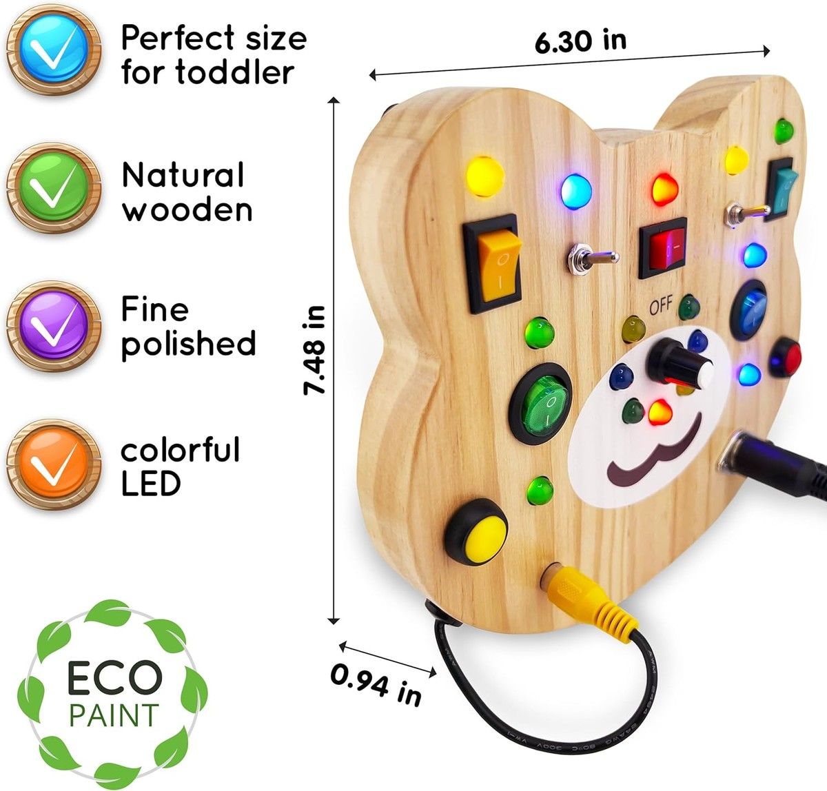 https://img.bestdeals.co.nz/products_pictures/736/73648_704063_F.jpg
