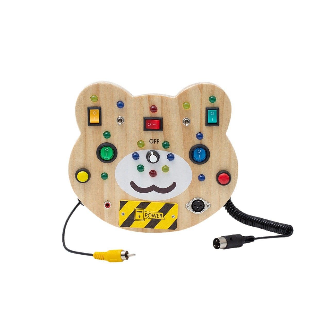 https://img.bestdeals.co.nz/products_pictures/736/73648_704066_F.jpg