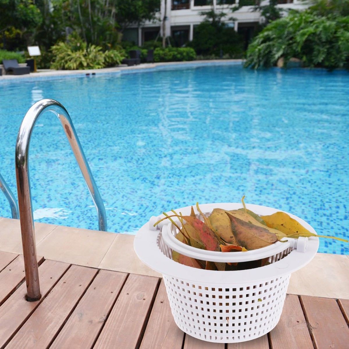 https://img.bestdeals.co.nz/products_pictures/736/73649_704069_F.jpg