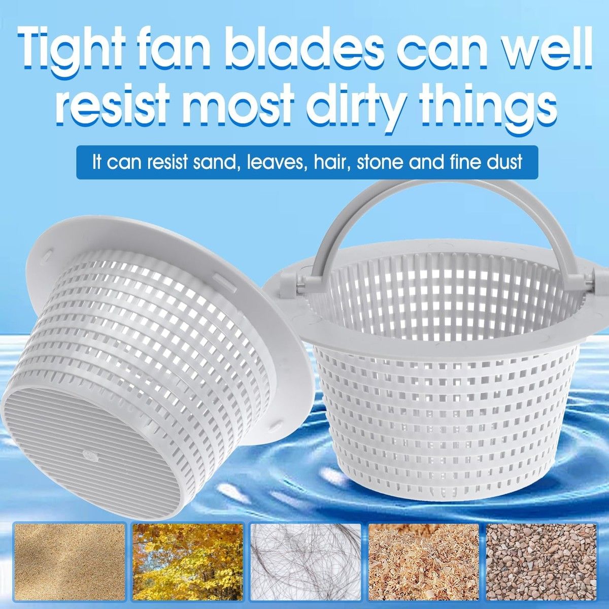 https://img.bestdeals.co.nz/products_pictures/736/73649_704070_F.jpg