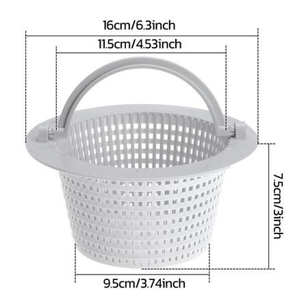 https://img.bestdeals.co.nz/products_pictures/736/73649_704071_F.jpg