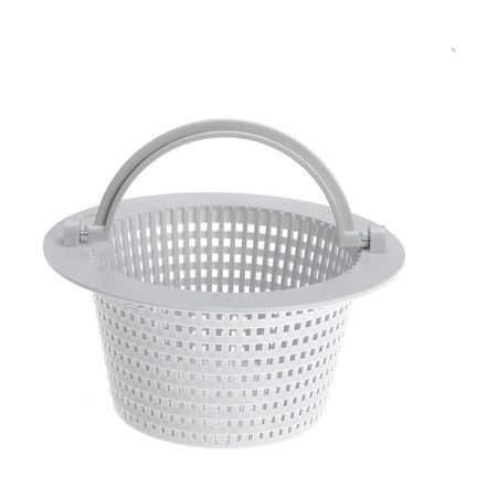 https://img.bestdeals.co.nz/products_pictures/736/73649_704072_F.jpg