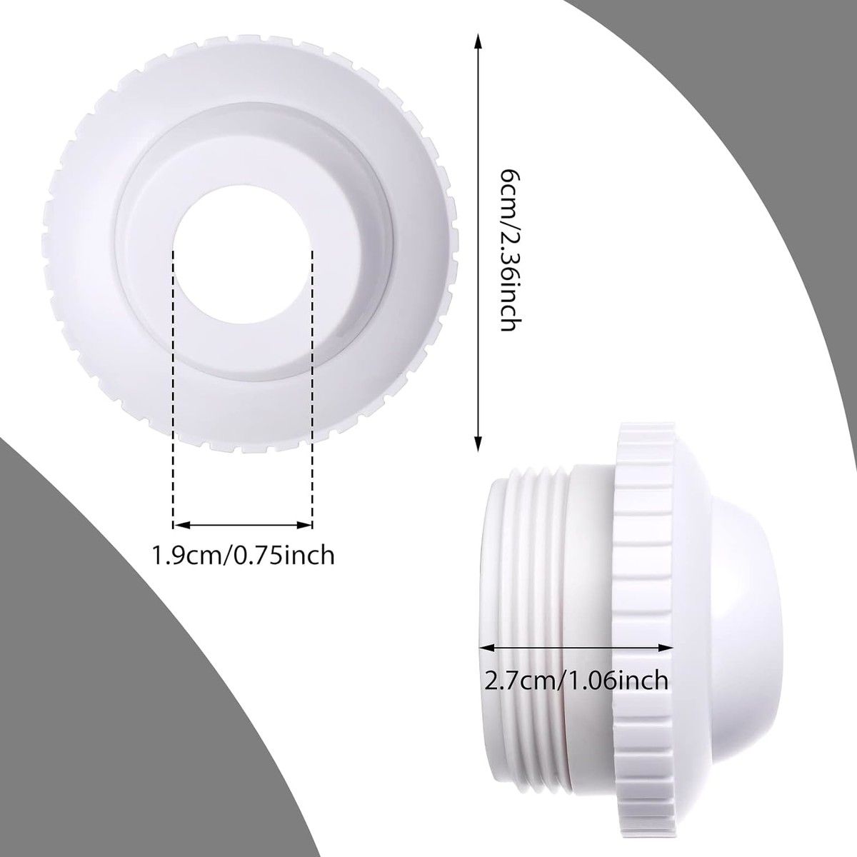 https://img.bestdeals.co.nz/products_pictures/736/73650_704075_F.jpg