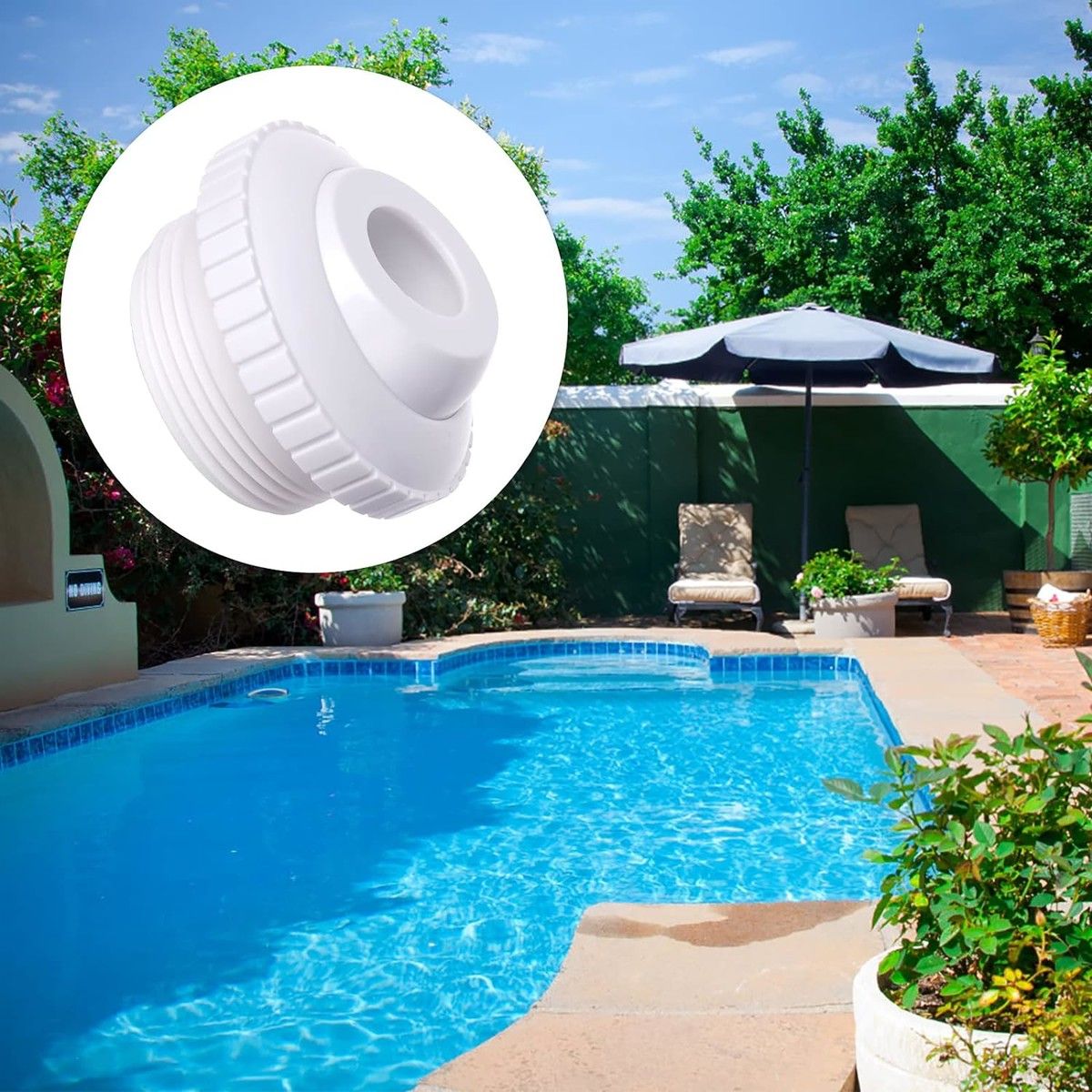https://img.bestdeals.co.nz/products_pictures/736/73650_704077_F.jpg
