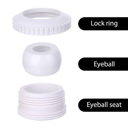 https://img.bestdeals.co.nz/products_pictures/736/73650_704078_F.jpg