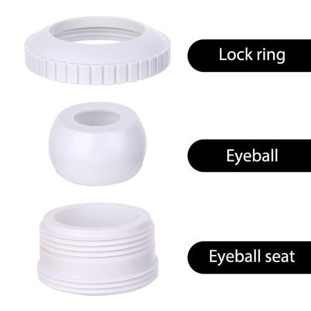 https://img.bestdeals.co.nz/products_pictures/736/73650_704079_F.jpg