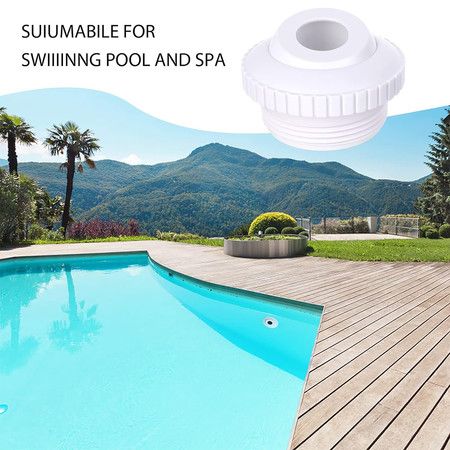 https://img.bestdeals.co.nz/products_pictures/736/73650_704081_F.jpg