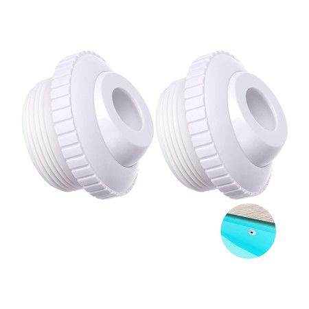 https://img.bestdeals.co.nz/products_pictures/736/73650_704082_F.jpg