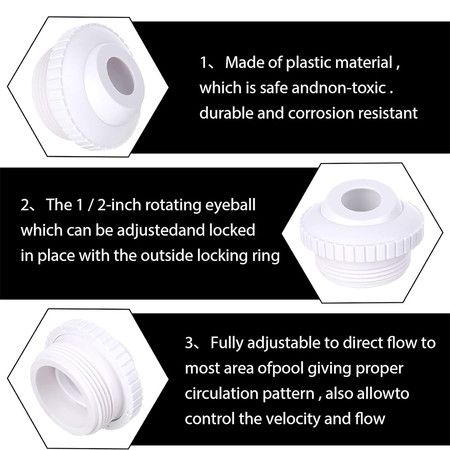 https://img.bestdeals.co.nz/products_pictures/736/73650_704083_F.jpg