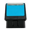 RA003 Active Fuel Management AFM DFM Disabler Device Replacement for Most V6 V8 Engine Vehicles Blue (Plug and Play)