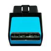 RA003 Active Fuel Management AFM DFM Disabler Device Replacement for Most V6 V8 Engine Vehicles Blue (Plug and Play)