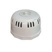 Replacement Hot Tub Parts Filter Cartridge Holder, Replacement Parts Filter Cartridge Holder Only P6653,P05343, Hot Tubs VI Spa, No Filters Included