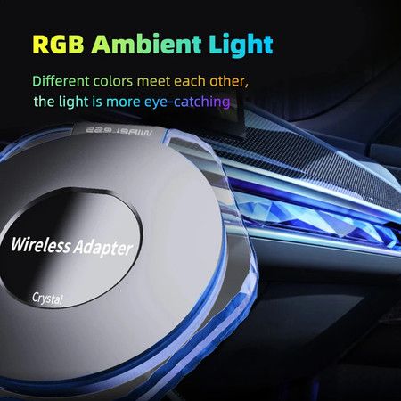 https://img.bestdeals.co.nz/products_pictures/736/73669_704230_F.jpg