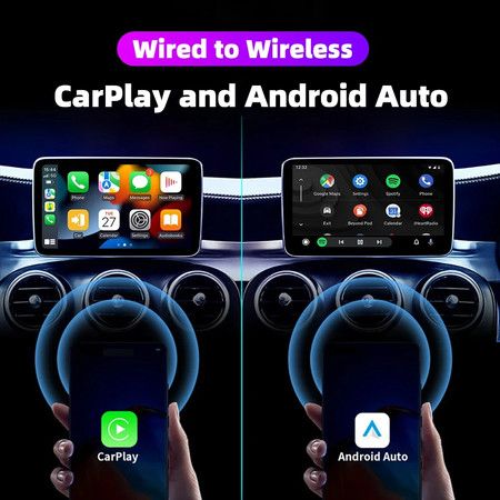 https://img.bestdeals.co.nz/products_pictures/736/73669_704231_F.jpg