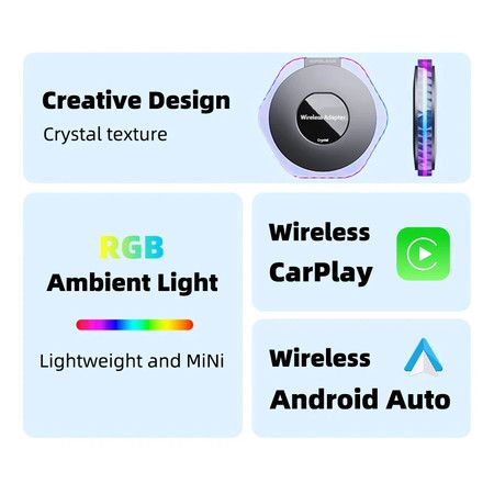https://img.bestdeals.co.nz/products_pictures/736/73669_704232_F.jpg