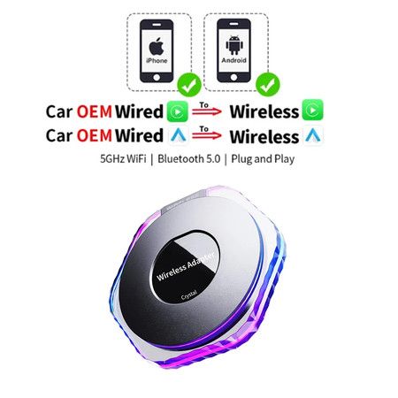 https://img.bestdeals.co.nz/products_pictures/736/73669_704234_F.jpg
