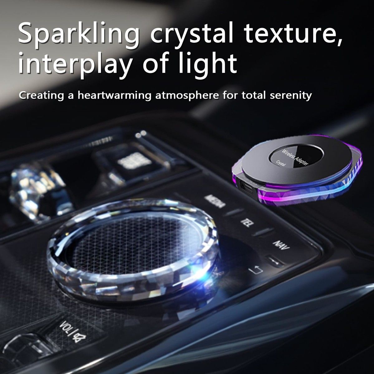 https://img.bestdeals.co.nz/products_pictures/736/73669_704236_F.jpg