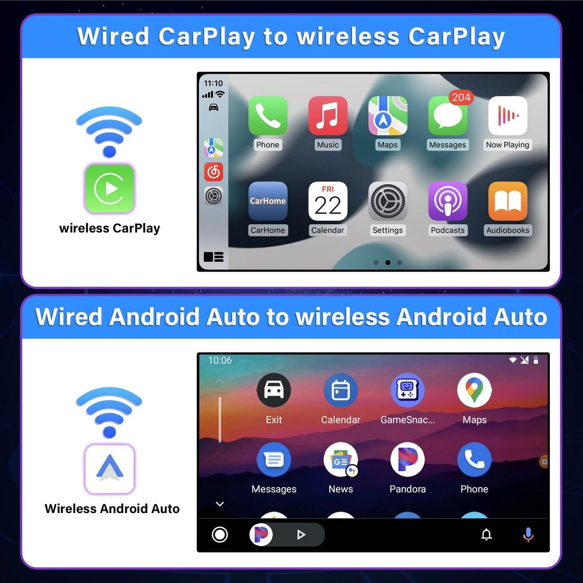 https://img.bestdeals.co.nz/products_pictures/736/73669_704237_F.jpg