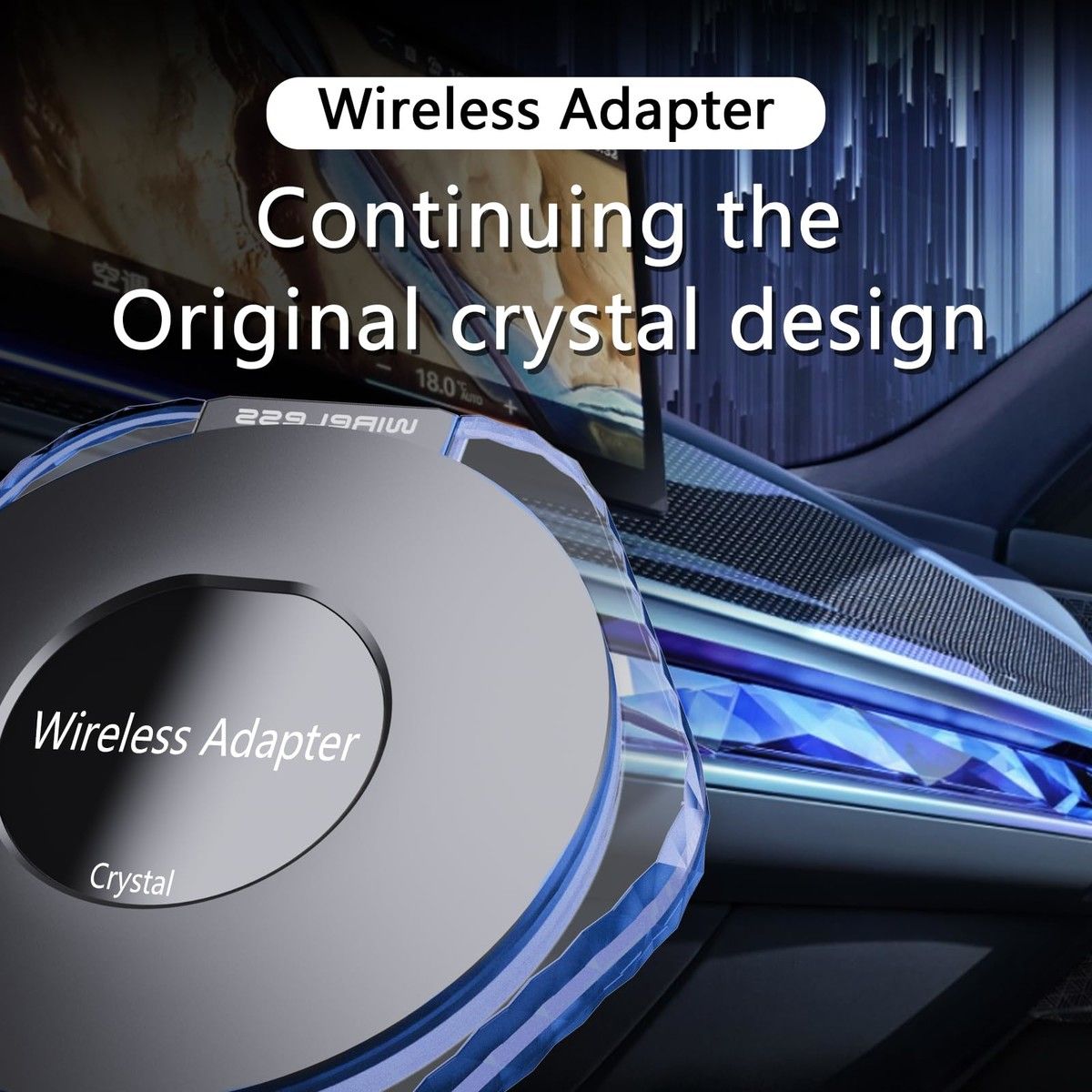 https://img.bestdeals.co.nz/products_pictures/736/73669_704238_F.jpg