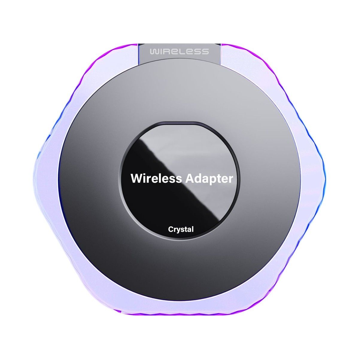 https://img.bestdeals.co.nz/products_pictures/736/73669_704239_F.jpg