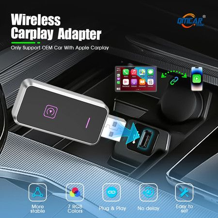 https://img.bestdeals.co.nz/products_pictures/736/73670_704245_F.jpg