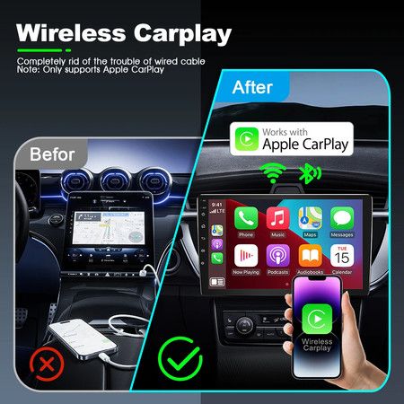 https://img.bestdeals.co.nz/products_pictures/736/73670_704246_F.jpg