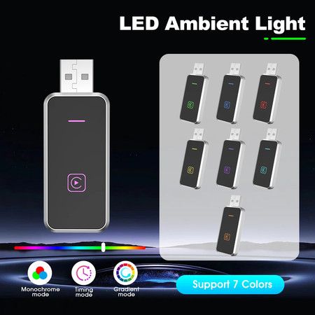 https://img.bestdeals.co.nz/products_pictures/736/73670_704247_F.jpg