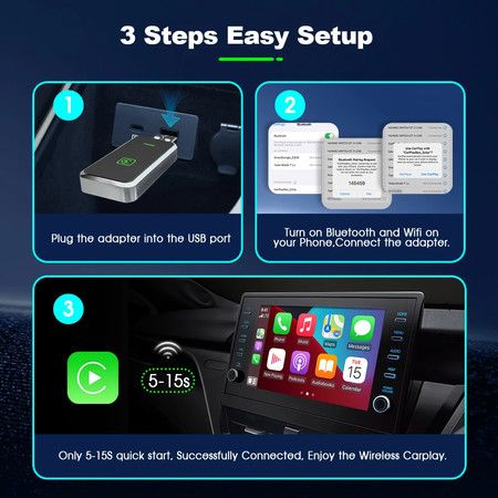 https://img.bestdeals.co.nz/products_pictures/736/73670_704248_F.jpg