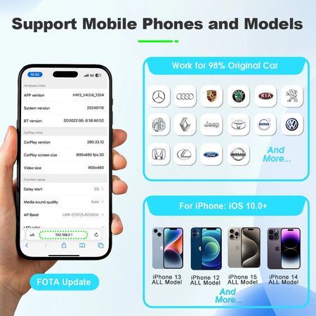 https://img.bestdeals.co.nz/products_pictures/736/73670_704249_F.jpg