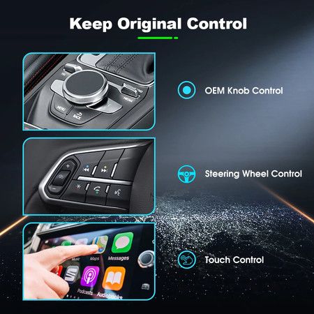 https://img.bestdeals.co.nz/products_pictures/736/73670_704250_F.jpg