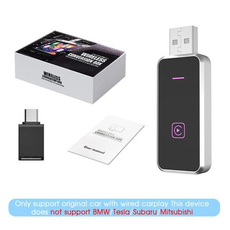 https://img.bestdeals.co.nz/products_pictures/736/73670_704251_F.jpg