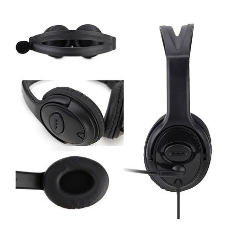 https://img.bestdeals.co.nz/products_pictures/736/73671_704261_F.jpg