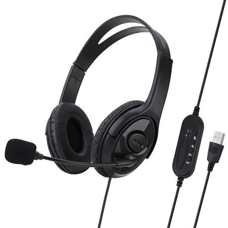https://img.bestdeals.co.nz/products_pictures/736/73671_704262_F.jpg
