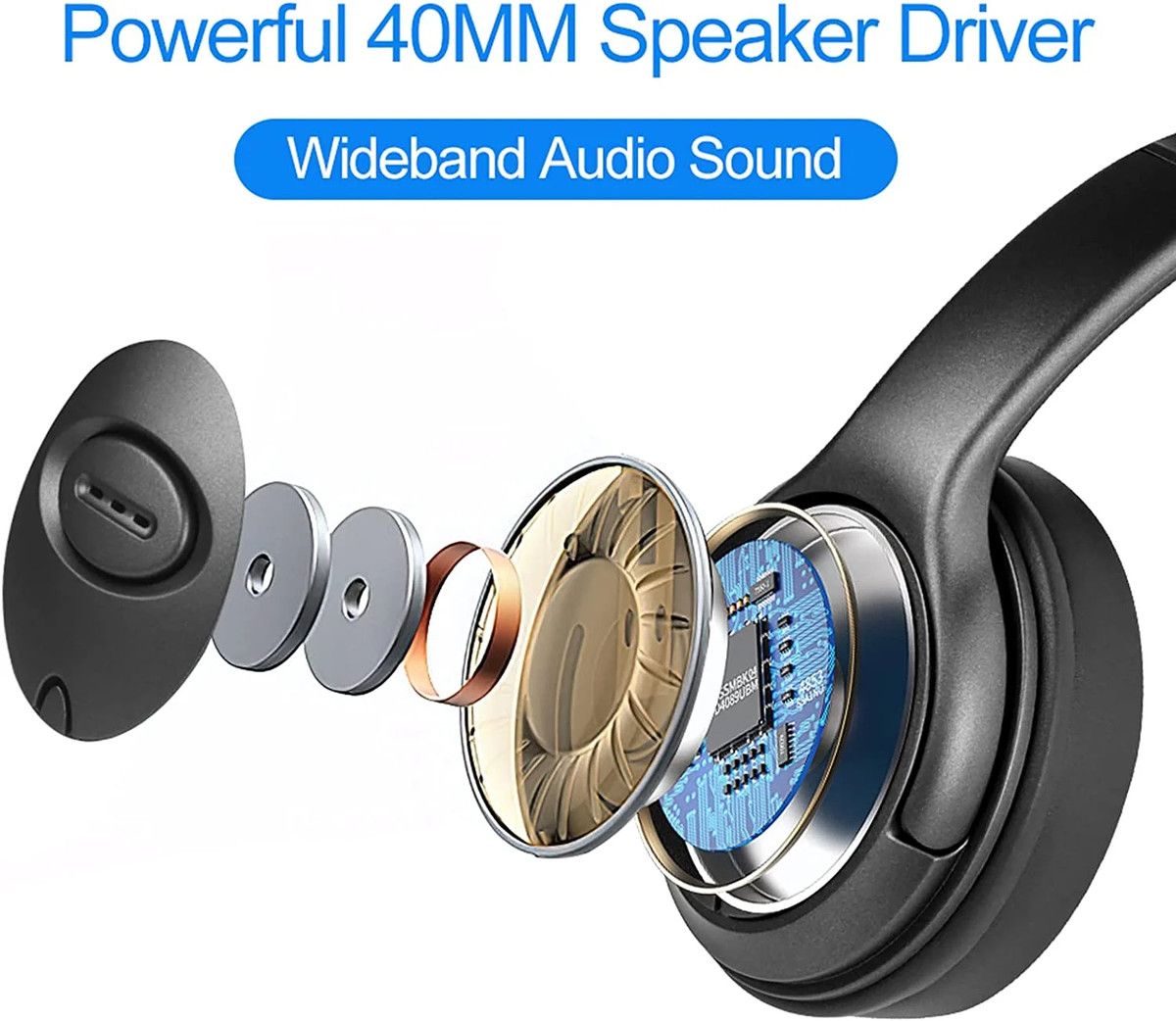 https://img.bestdeals.co.nz/products_pictures/736/73671_704264_F.jpg