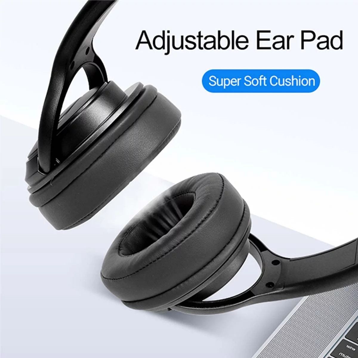 https://img.bestdeals.co.nz/products_pictures/736/73671_704265_F.jpg