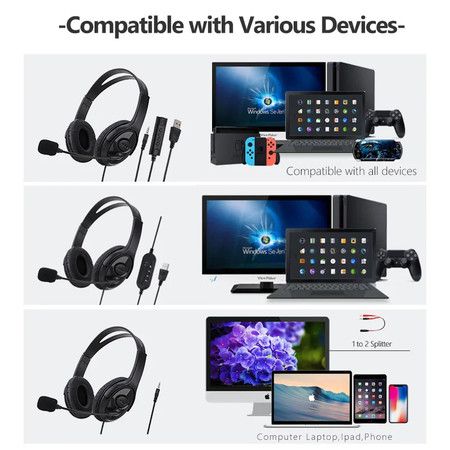 https://img.bestdeals.co.nz/products_pictures/736/73671_704268_F.jpg