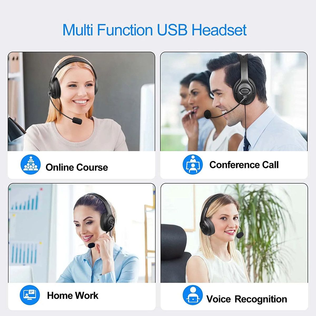 https://img.bestdeals.co.nz/products_pictures/736/73671_704269_F.jpg