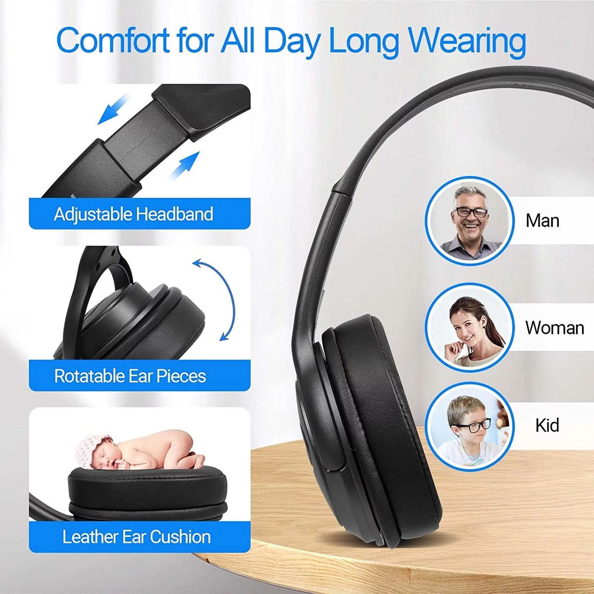 https://img.bestdeals.co.nz/products_pictures/736/73671_704271_F.jpg